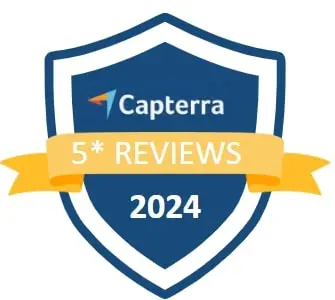Capterra-2024