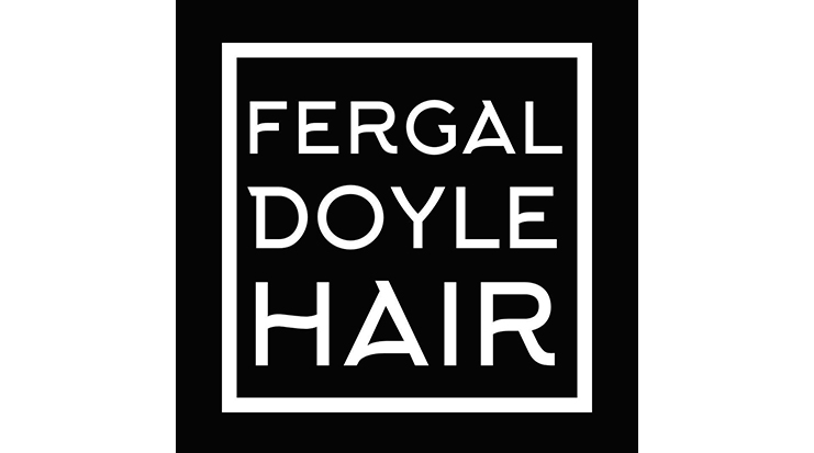 Fergal Doyle