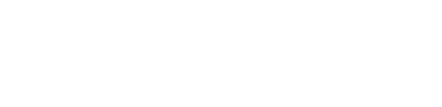 antonys-hair-logo