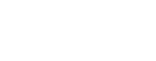 fergal-doyal